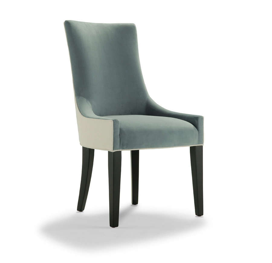 B026 chair (2).jpg
