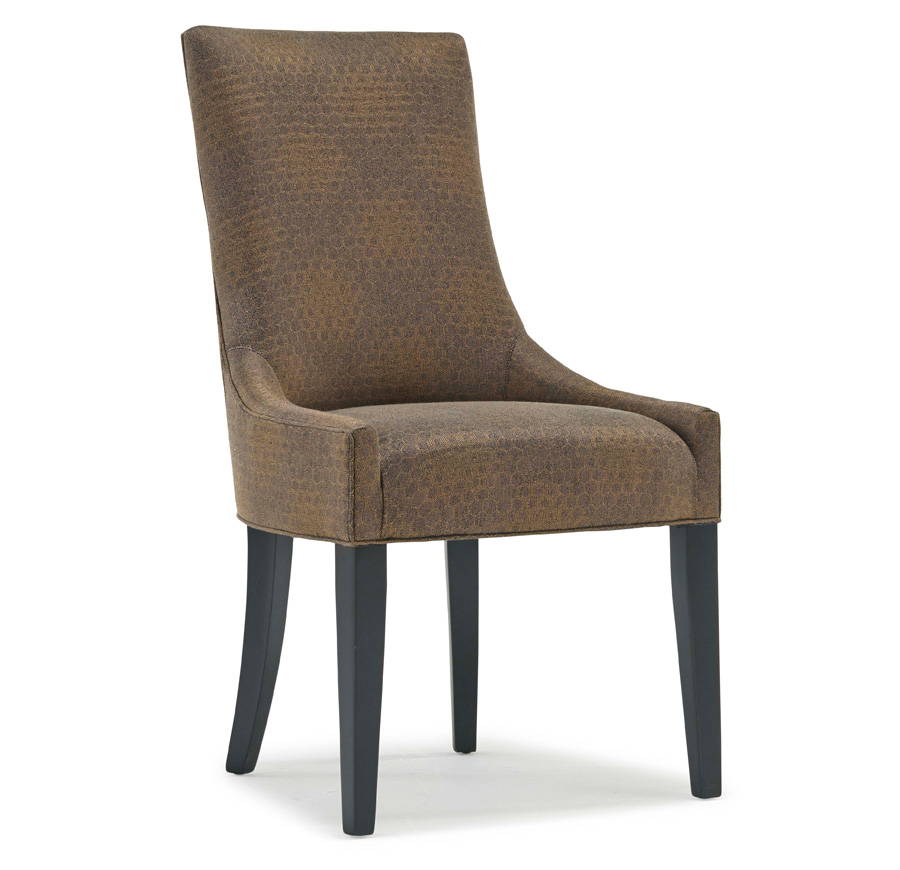 B026 chair (3).jpg