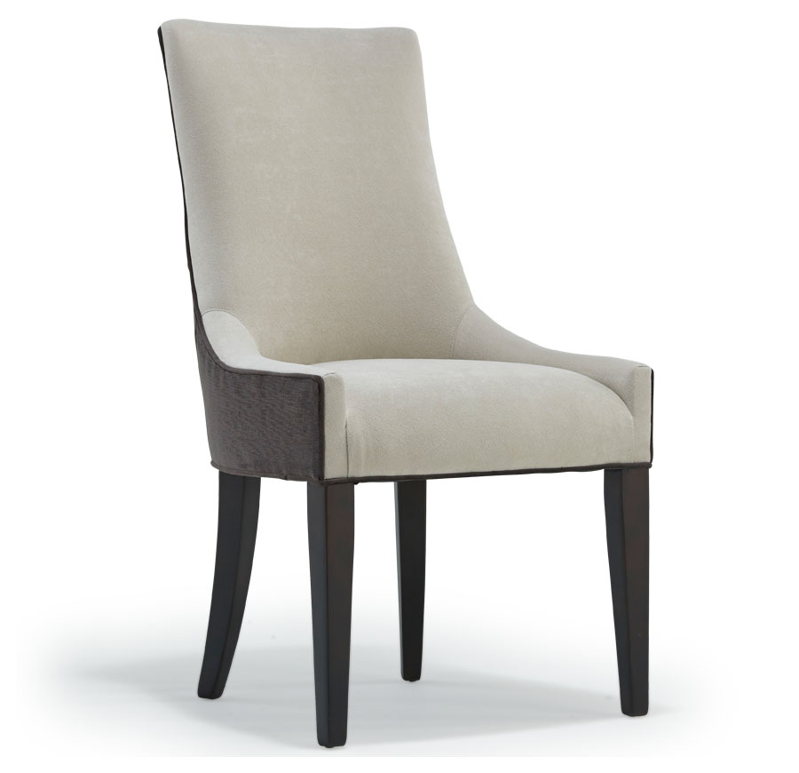 B026 chair (4).jpg