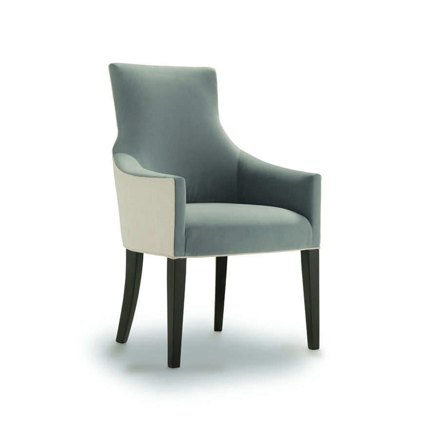 Source factory living room custom furniture B026