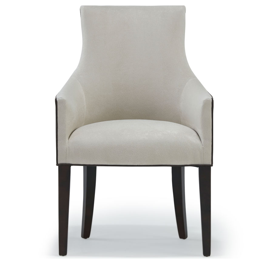 Source factory living room custom furniture B026