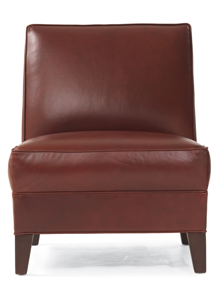 Production of custom factory living room furniture luxury chairs B029