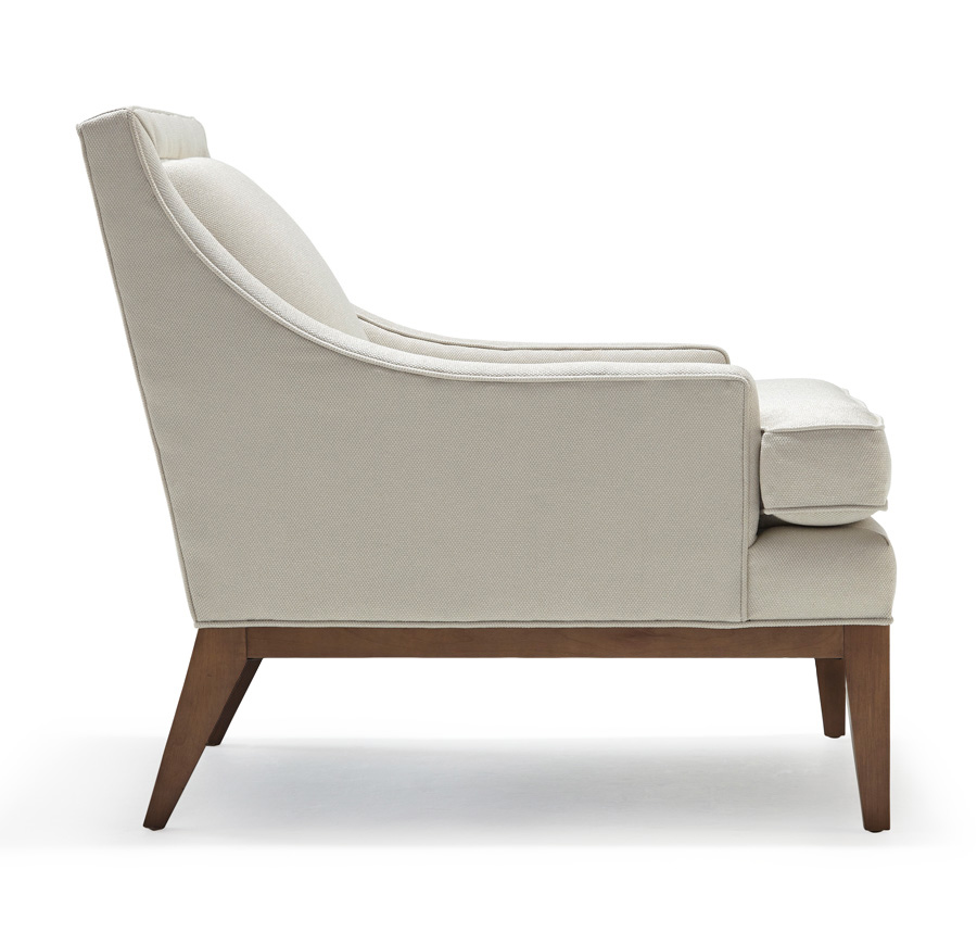 B031 chair (3).jpg