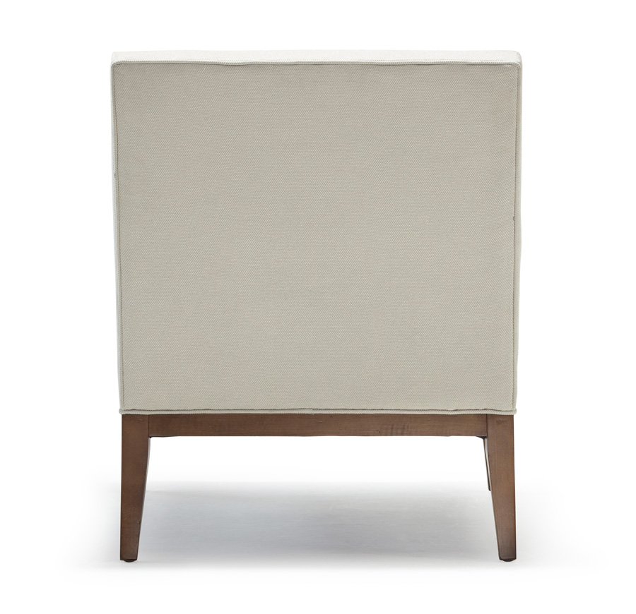 B031 chair (4).jpg