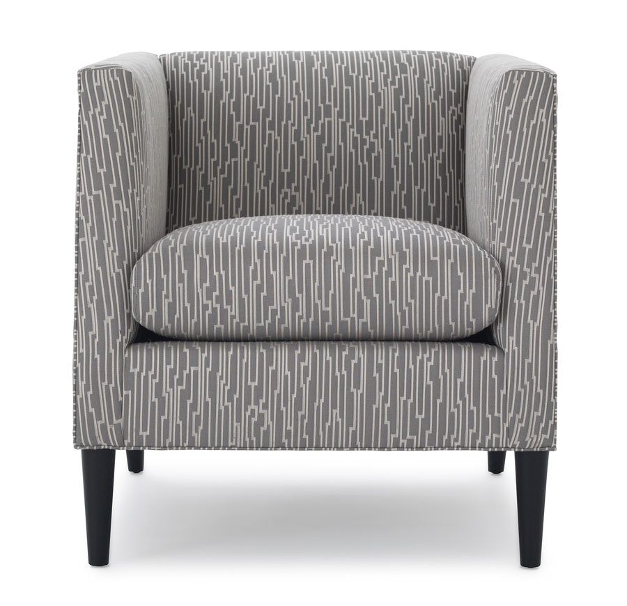Source Furniture Factory Customized Sofa Chairs B033