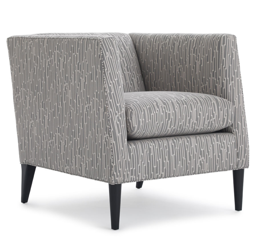 Source Furniture Factory Customized Sofa Chairs B033