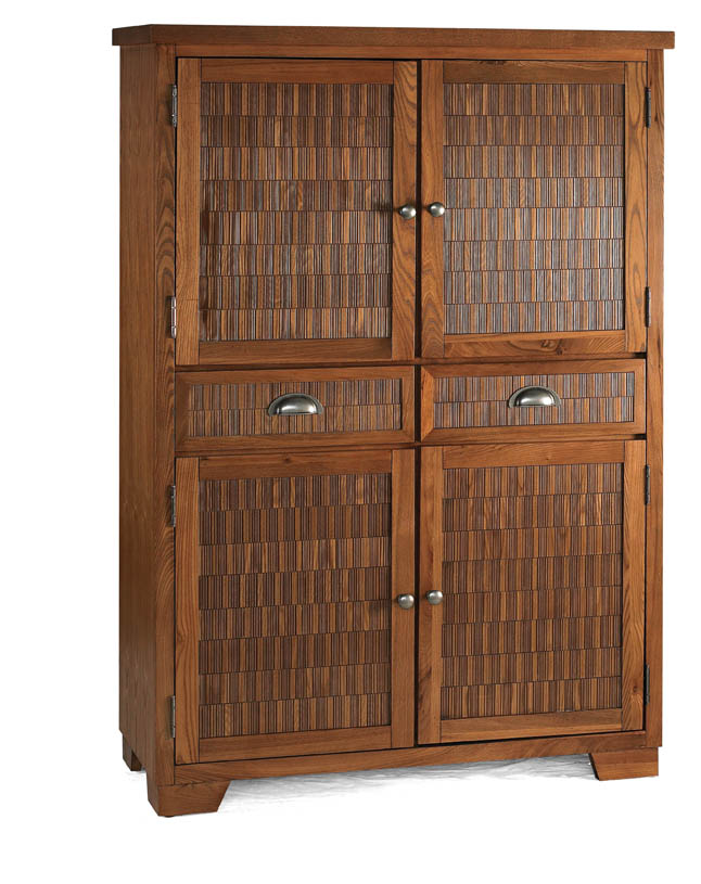 Modern American kitchen sideboard B053