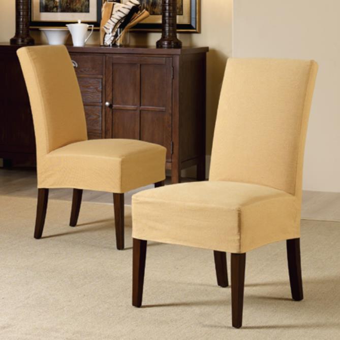 solid wood dining table B054