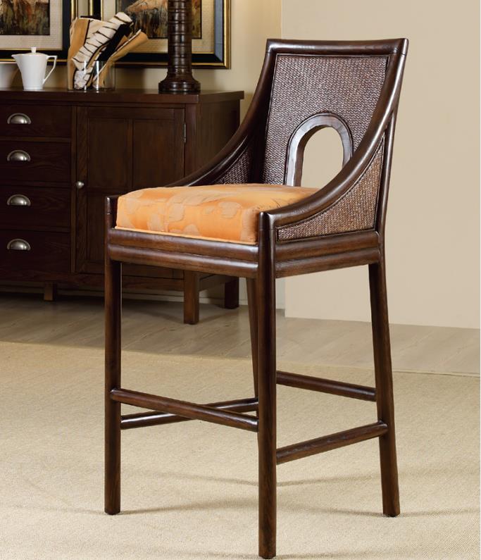 B054 table (7).jpg