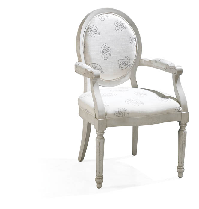 luxury dining table B055