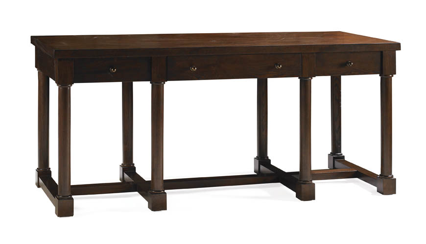 B058 table (1).jpg