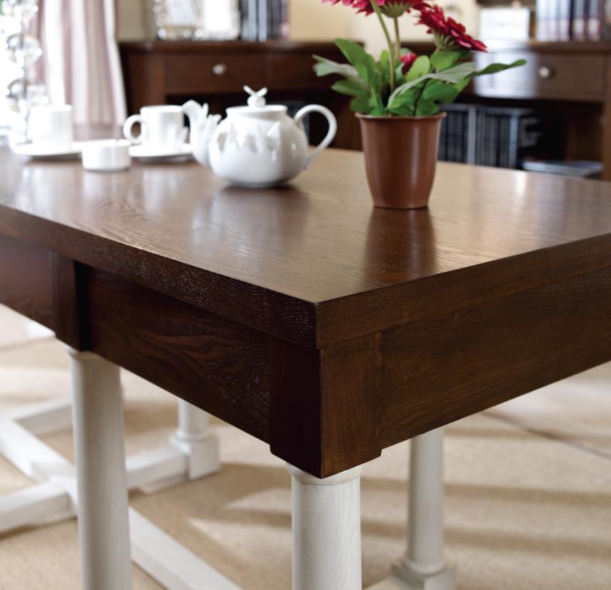 B058 table (2).jpg
