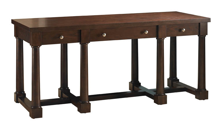 furniture office desk B058