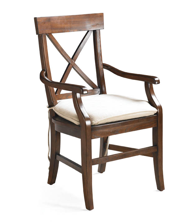 dining room furniture B060