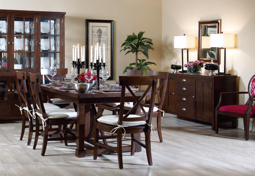 dining room furniture B060