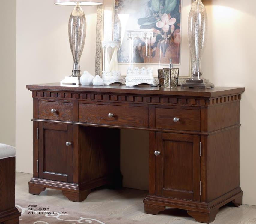 bedroom furniture set B061