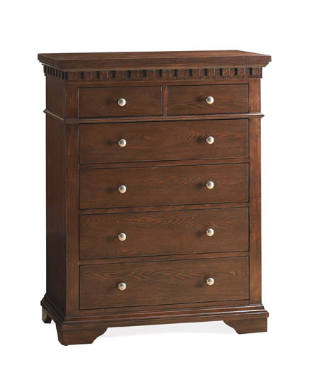 bedroom furniture set B061