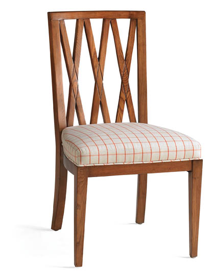 Designer furniture American modern furniture B062