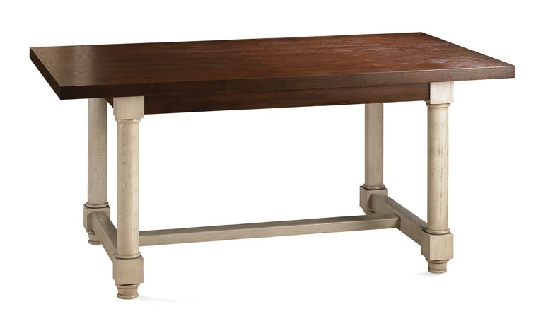 wooden furniture  dining room furniture B064