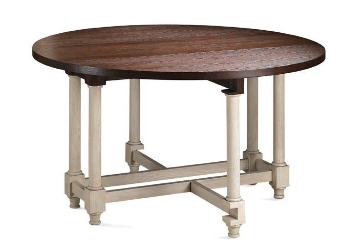 Luxury dining room furniture dining table and c...