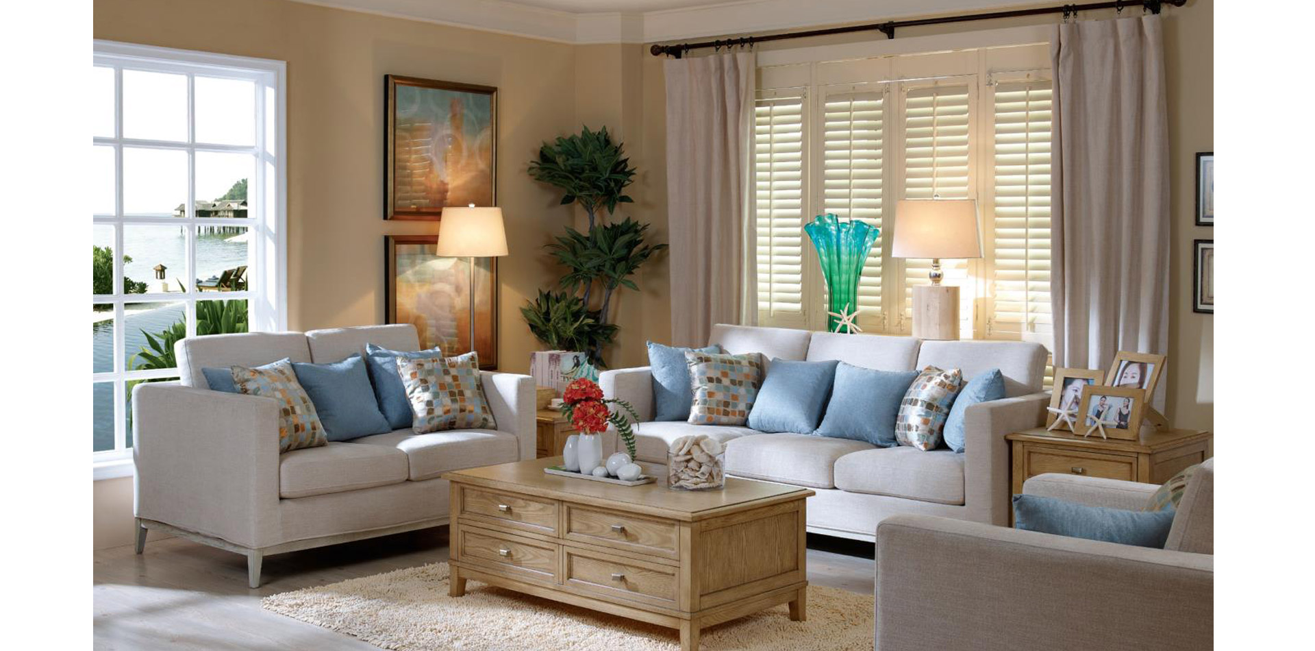 couch living room sofas B069