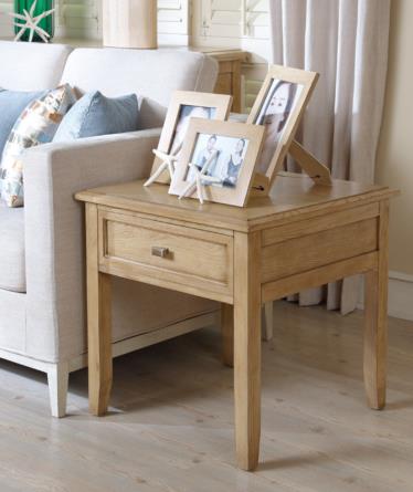 B069 sofa (3).jpg