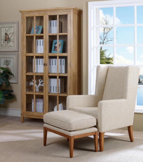 B069 sofa (4).jpg