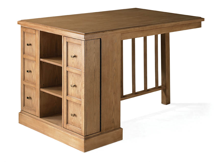dining room furniture B071