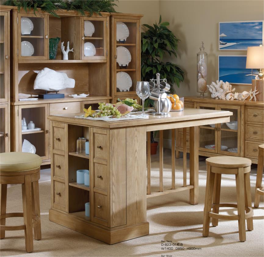 dining room furniture B071