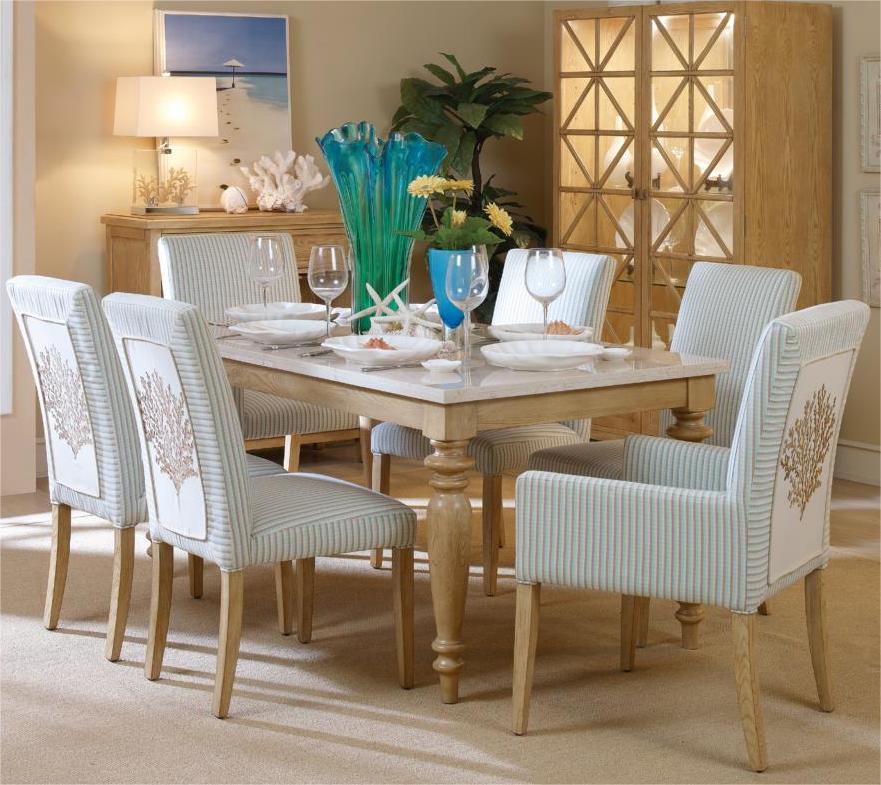 Solid wood custom restaurant furniture B072