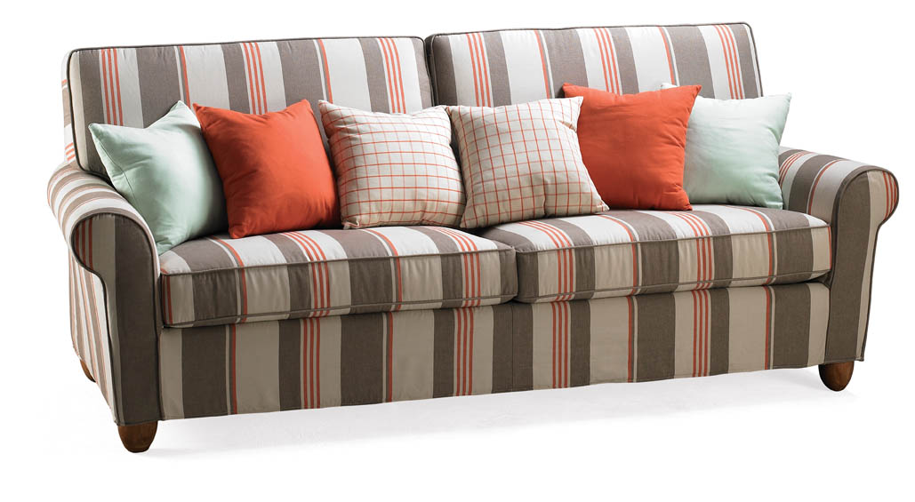 living room sofa set B079
