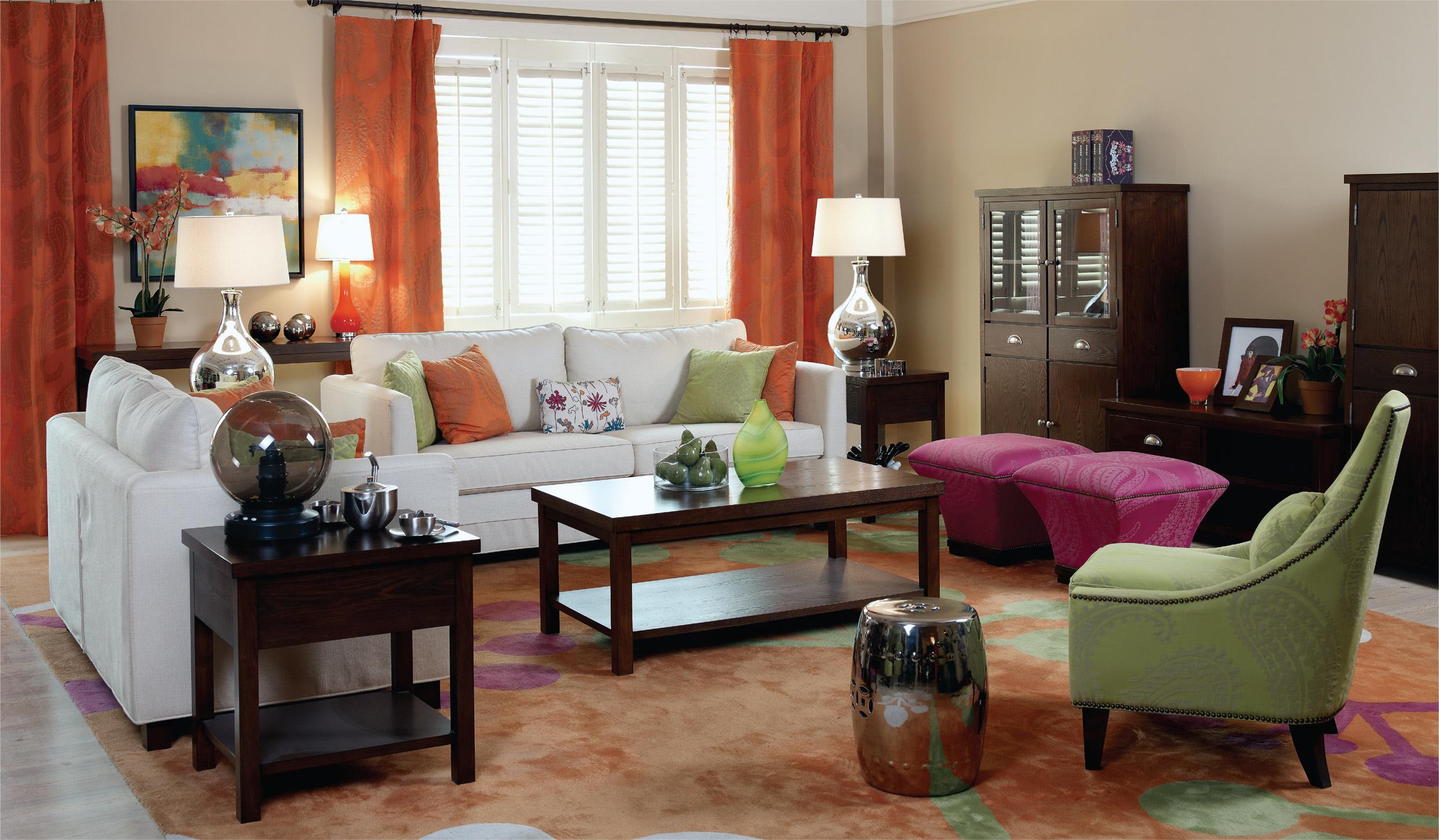 Living room furniture luxury sofa cover B080