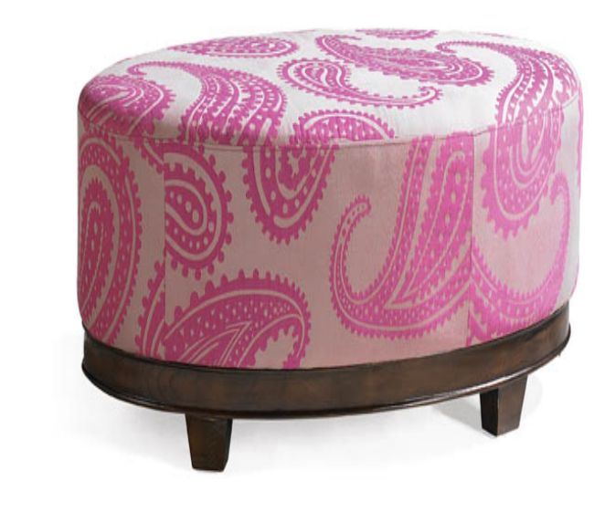 arm chair living room B089