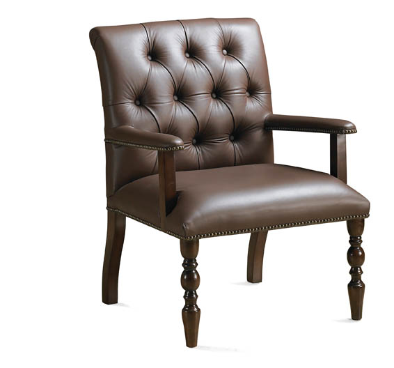 arm chair living room B092