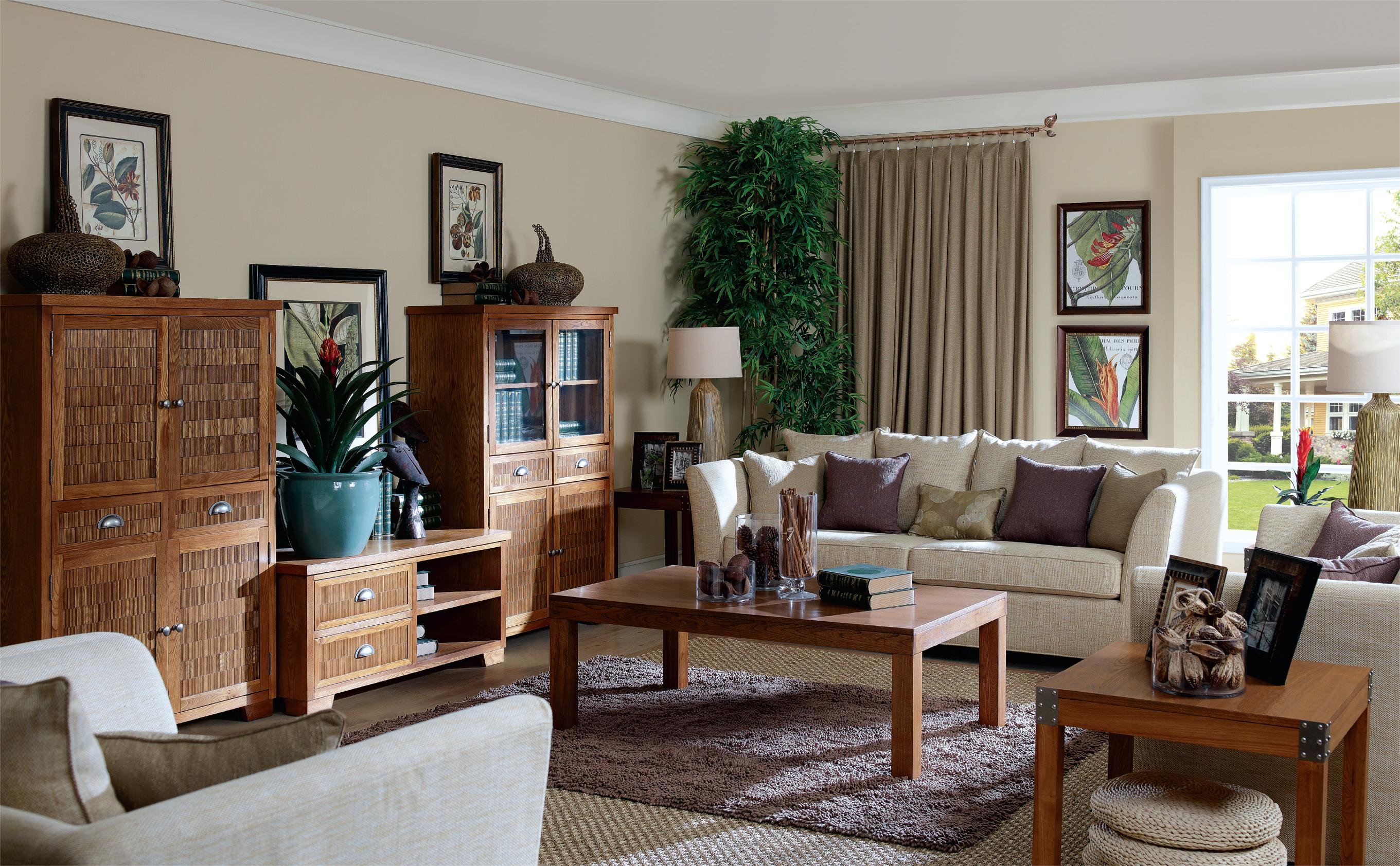 couch living room sofas B094
