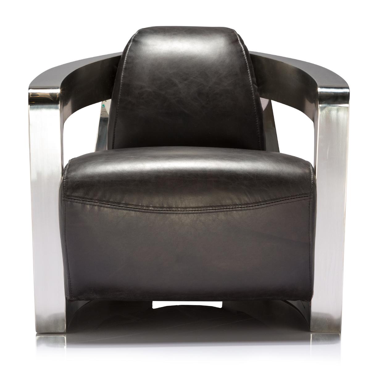 Villa hotel custom living room furniture leisur...