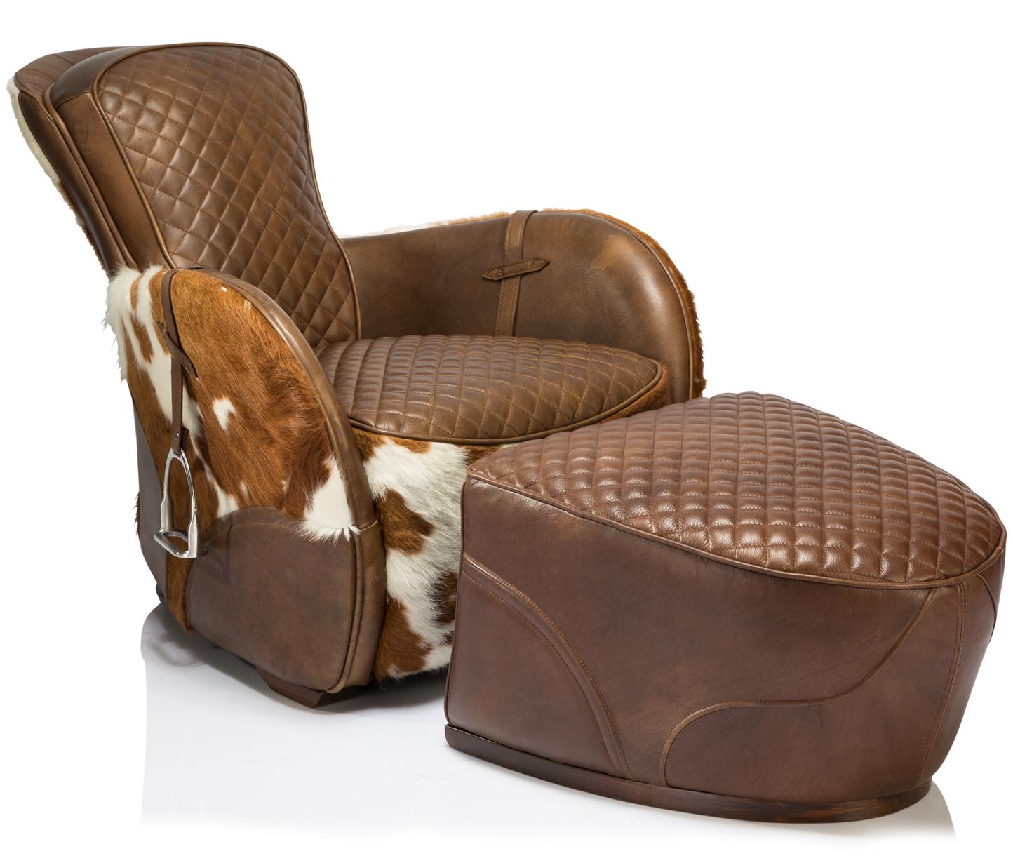 Villa hotel custom living room furniture leisur...