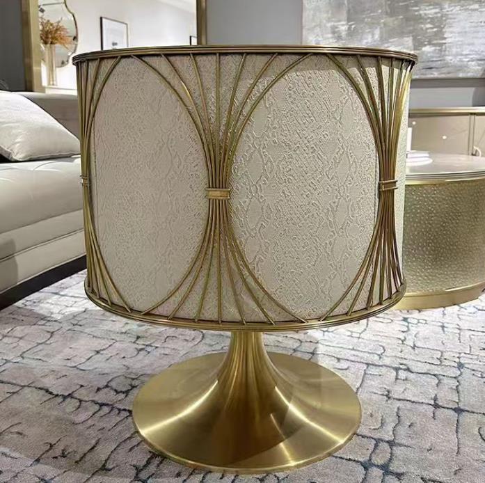 C041 chair (1).jpg