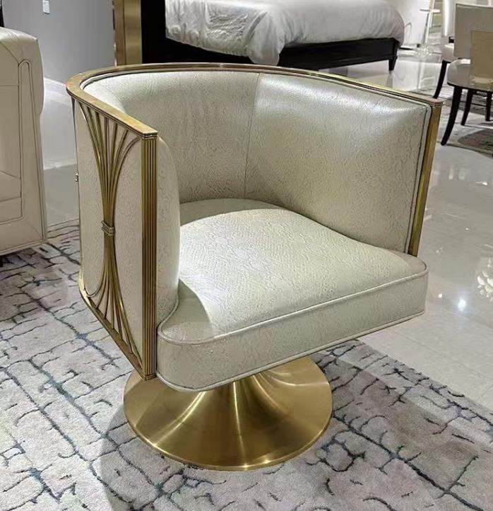 Source Furniture Factory Modern Living Room Cha...