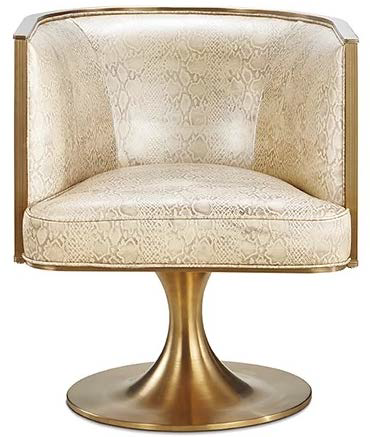 Source Furniture Factory Modern Living Room Cha...