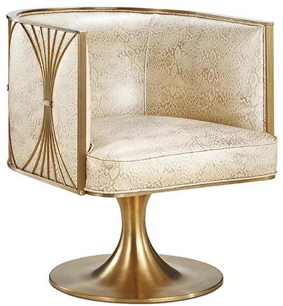 C041 chair (5).jpg