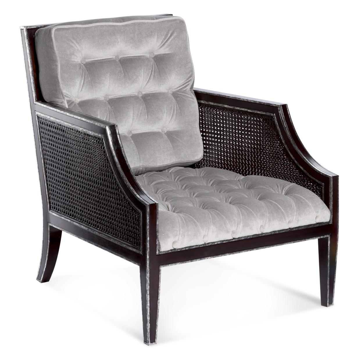 C042 chair (3).jpg