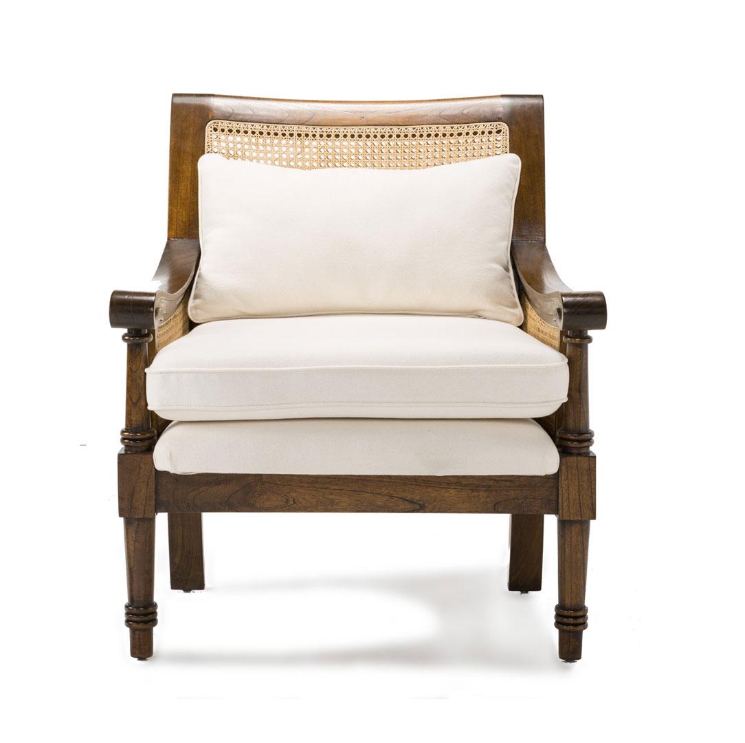C042 chair (5).jpg