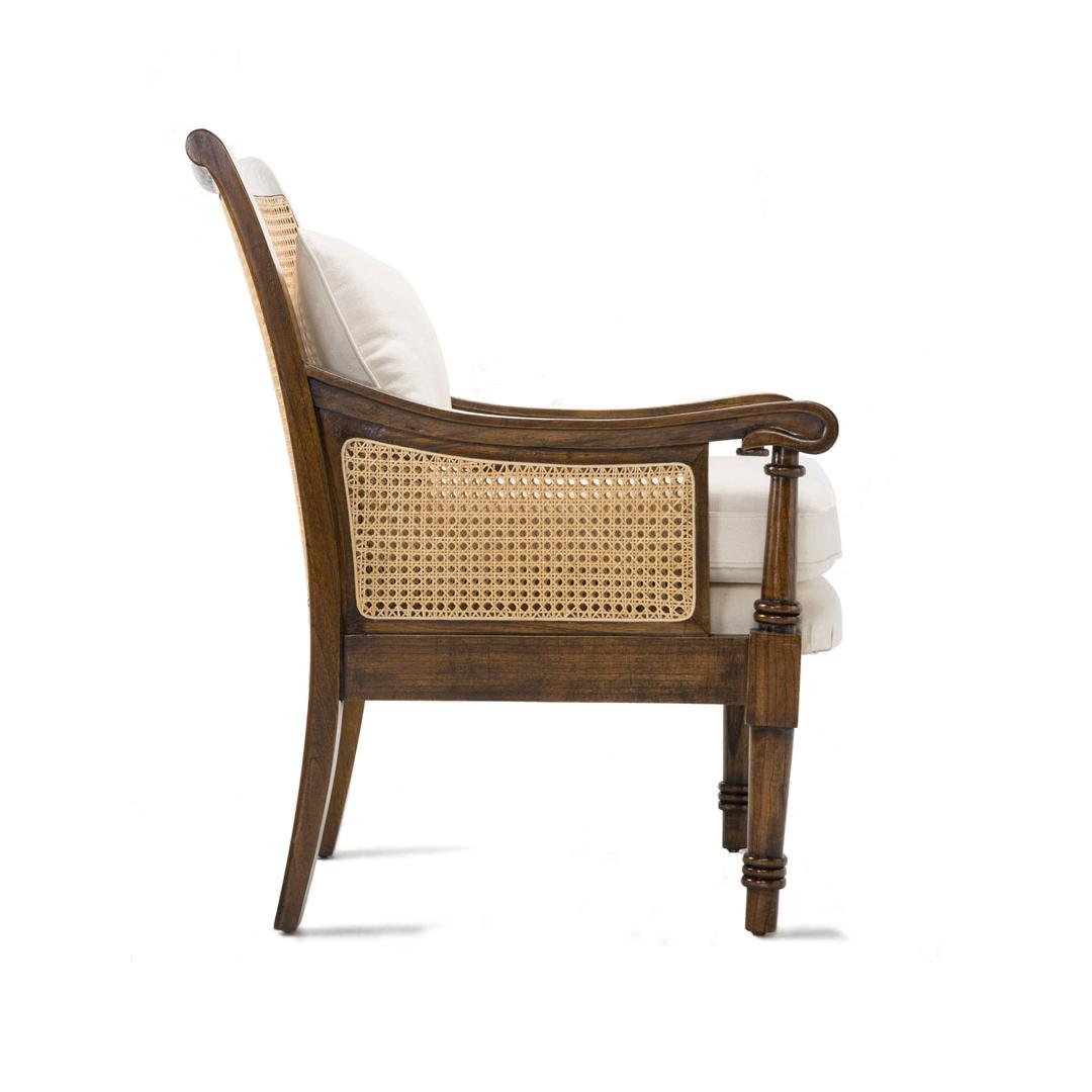 C042 chair (6).jpg