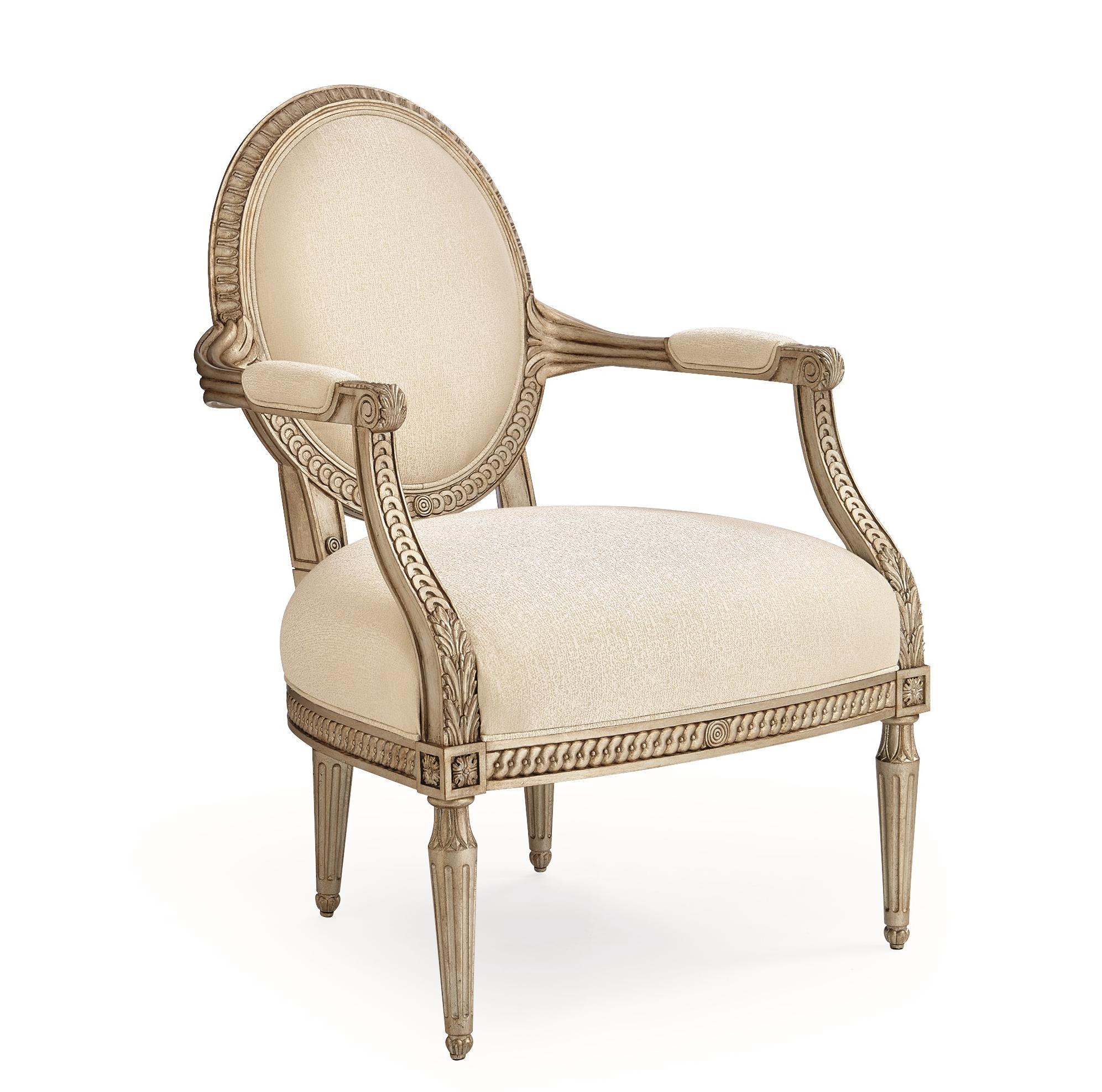 C044 chair (2).jpg