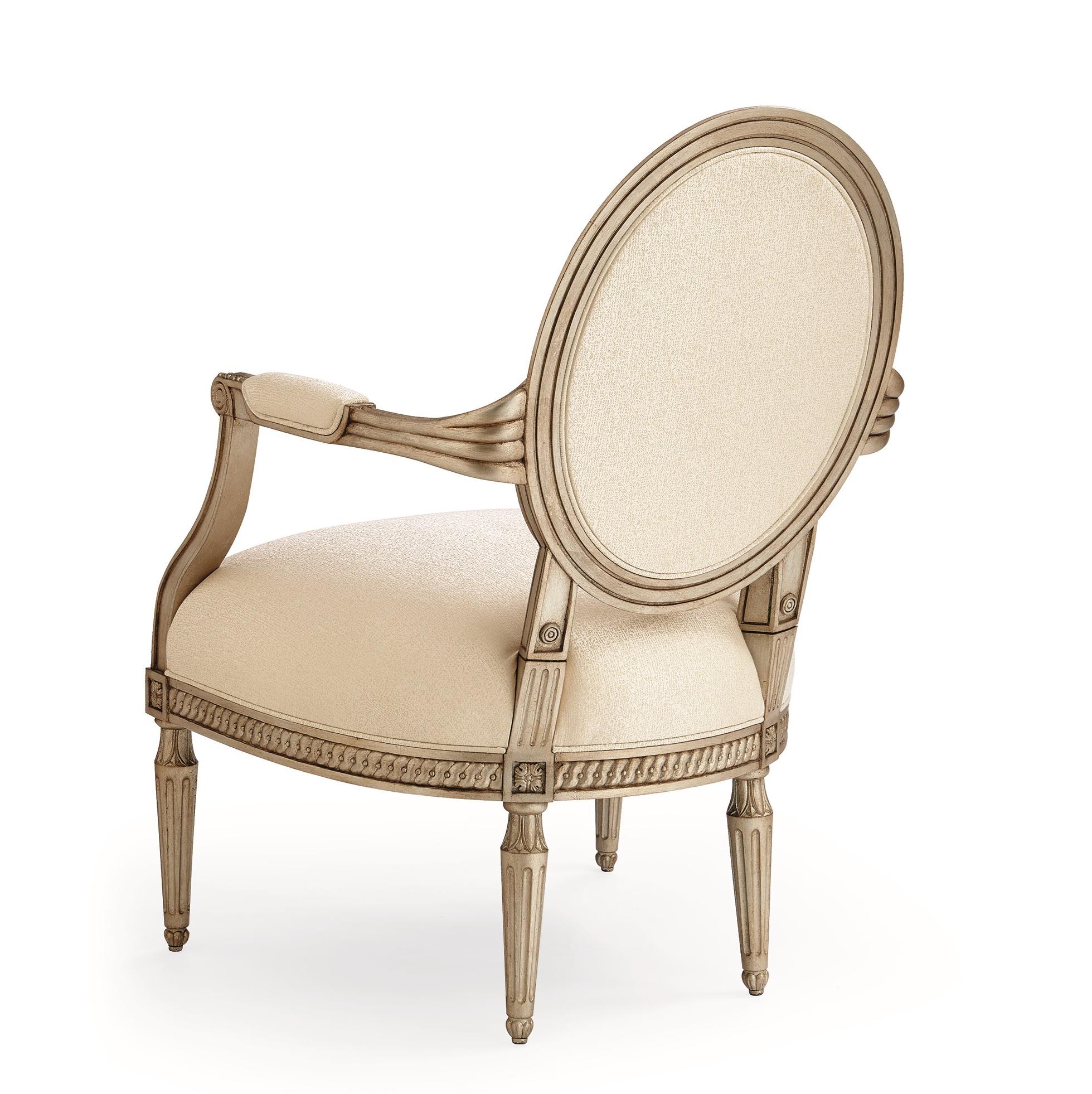 C044 chair (3).jpg