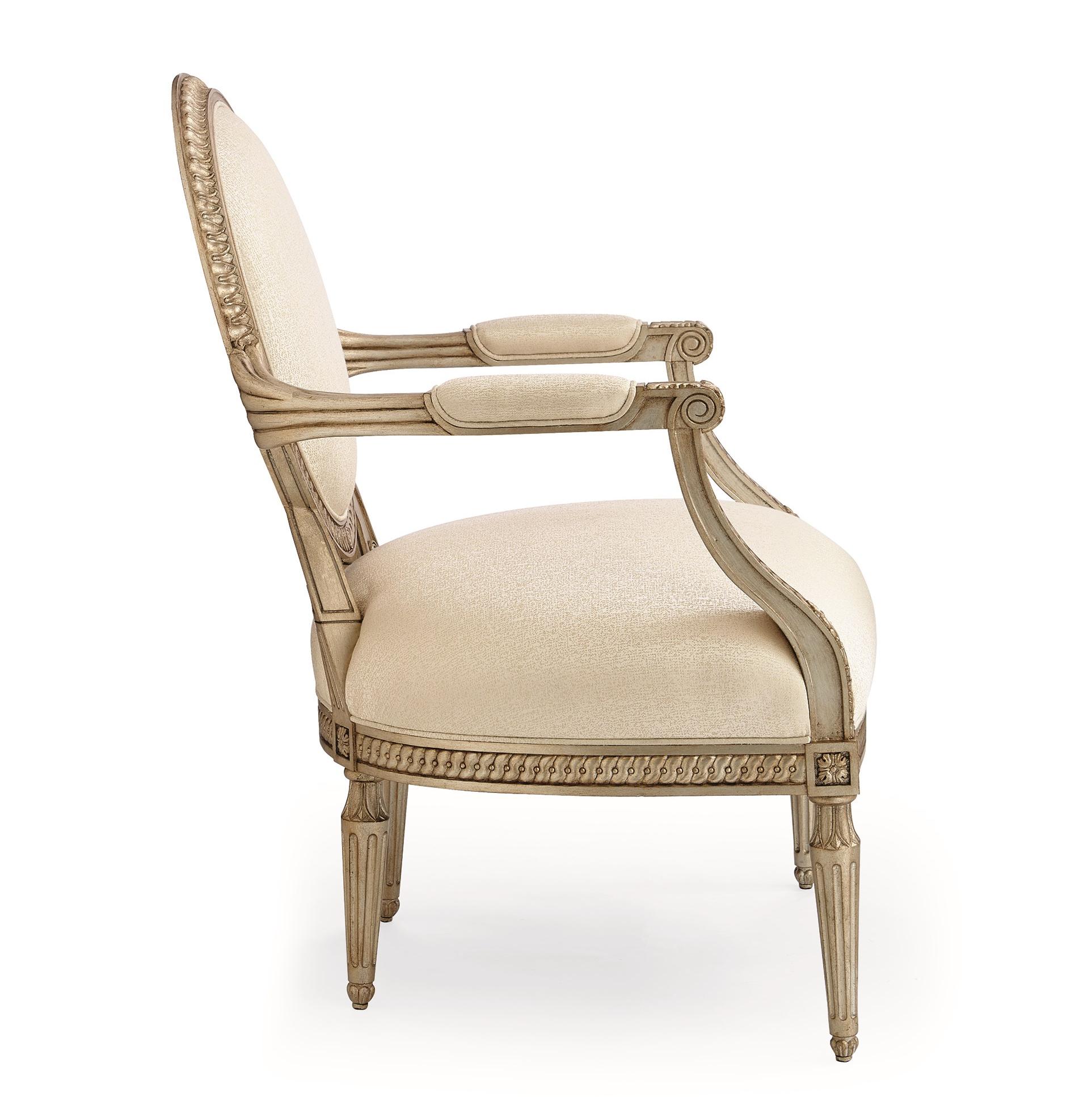 C044 chair (5).jpg