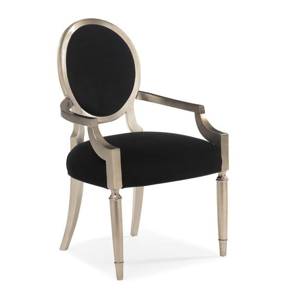 C044 chair (8).jpg