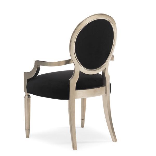 C044 chair (9).jpg