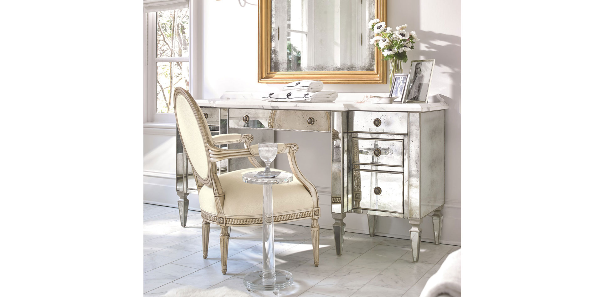 Source Factory Villa Hotel Model Room Engineering Furniture C044